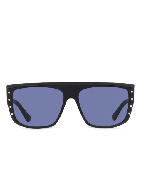 Jimmy Choo Eyewear Rylan sunglasses