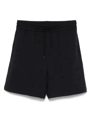 Emporio Armani（エンポリオアルマーニ）ショートパンツ ハーフ
