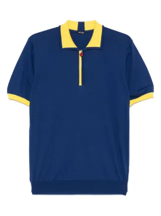 Kiton