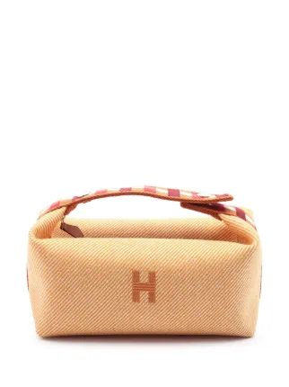 Hermès Pre-Owned