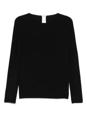 Ind. Nature Top black
