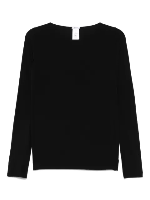 Wolford Pure T-shirt