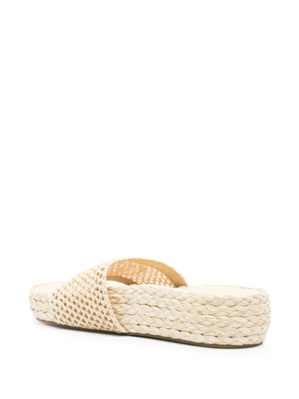 【関税＆送料込み】ChloAC Sandals & Slides 関税＆送料込み】ChloAC Sandals Chaco ZX/2 Cloud Sandals