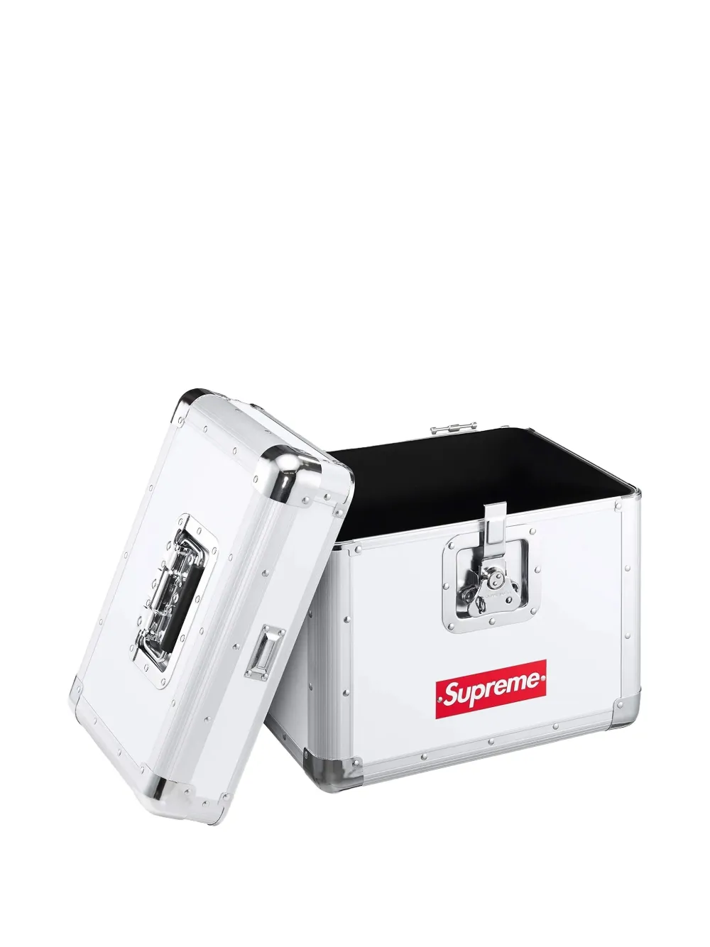 Supreme Odyssey record case | Decorative Boxes | Image 2