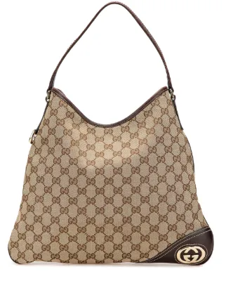 Gucci Pre-Owned