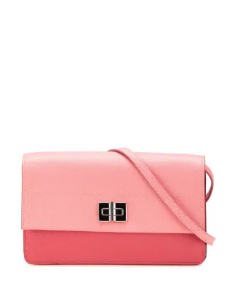 Prada Pre-Owned
