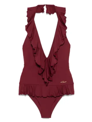 Chloé