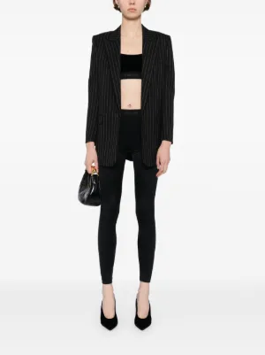Tom Ford（トム・フォード）ウィメンズ レギンス - FARFETCH