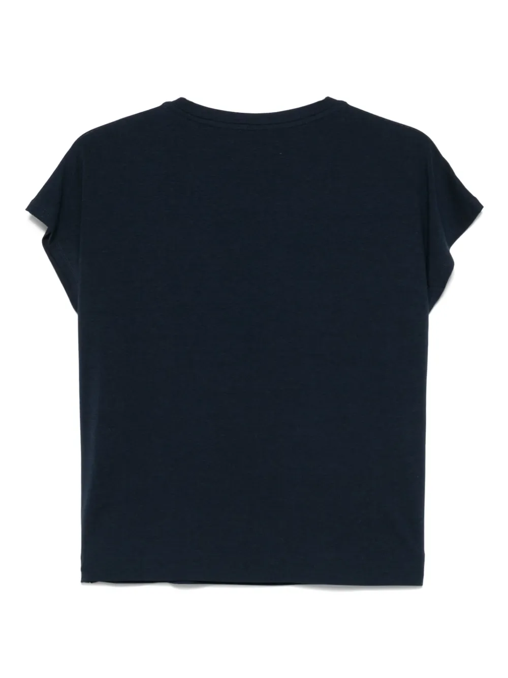 LIU JO playera con logo y detalles | Playeras y jerséis | Image 2