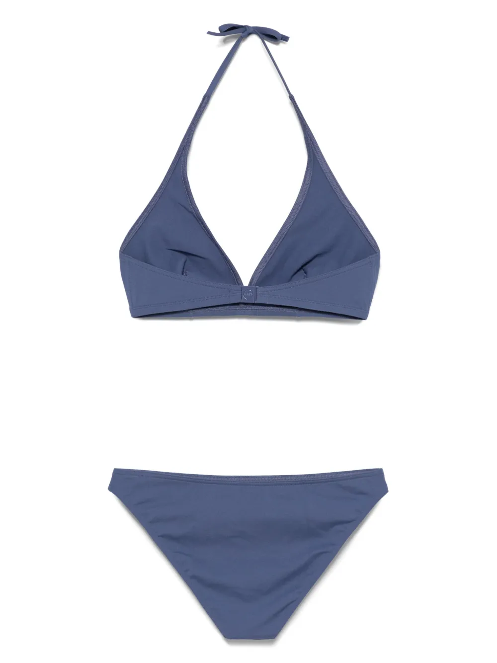 ERES Gang Fripon bikini Blauw