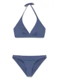 ERES Gang Fripon bikini - Blue