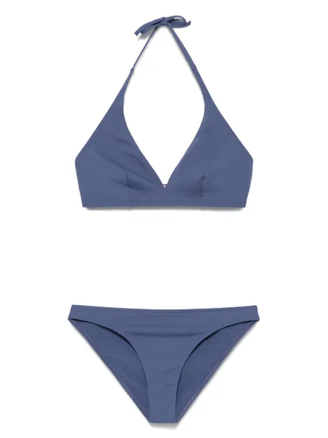 ERES Gang Fripon bikini