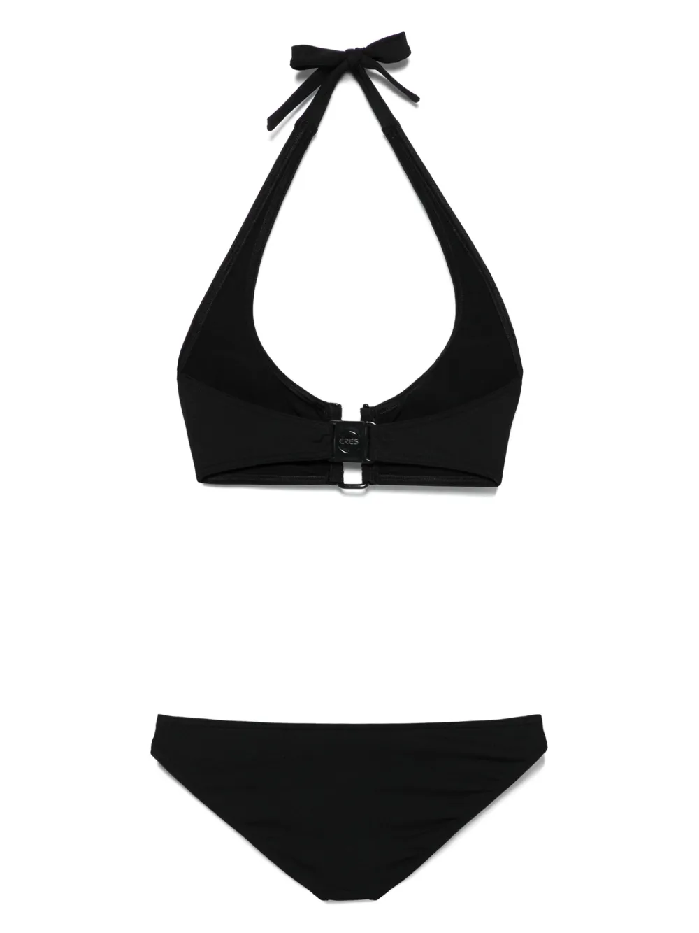 ERES bikini Dedicace/Fripon | Bikinis | Image 2