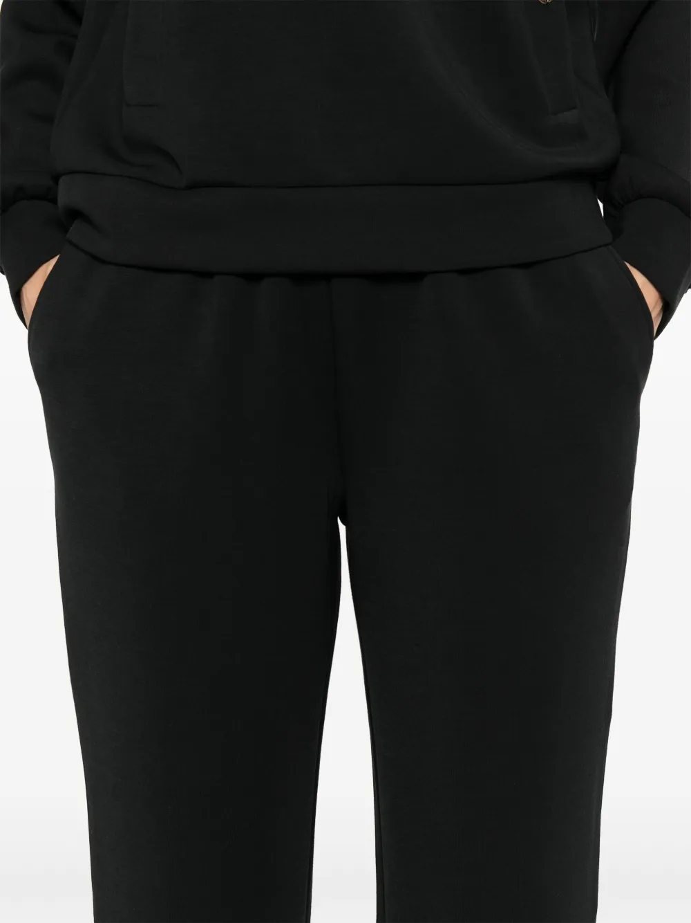 LIU JO Set pantaloni con logo | Image 5