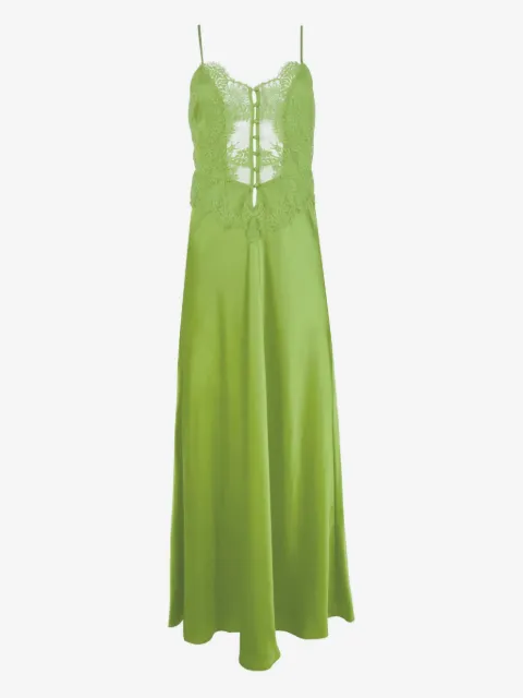 Temperley London Thalia nightdress