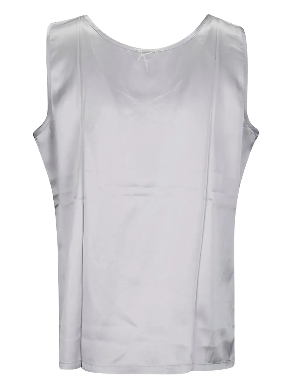 EPL camiseta de seda | Chalecos y camisetas | Image 2