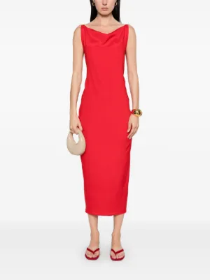 Stephan Janson Dresses for Women - FARFETCH Stephan Janson Dresses for Women - FARFETCH
