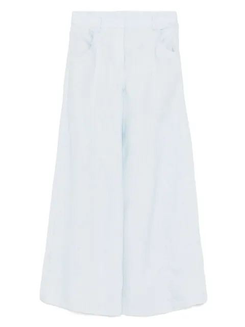 TWP Dees trousers