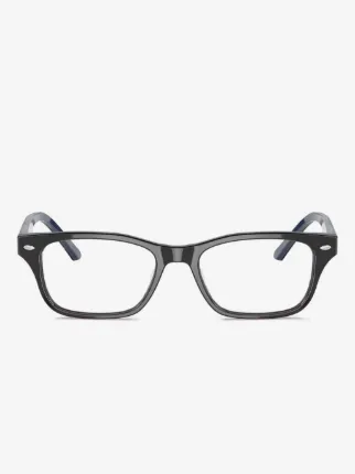 Ray-Ban