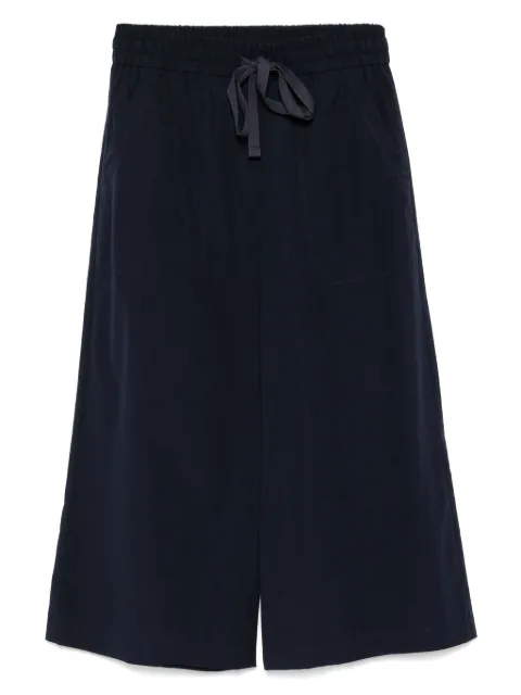 TWP Main Street trousers
