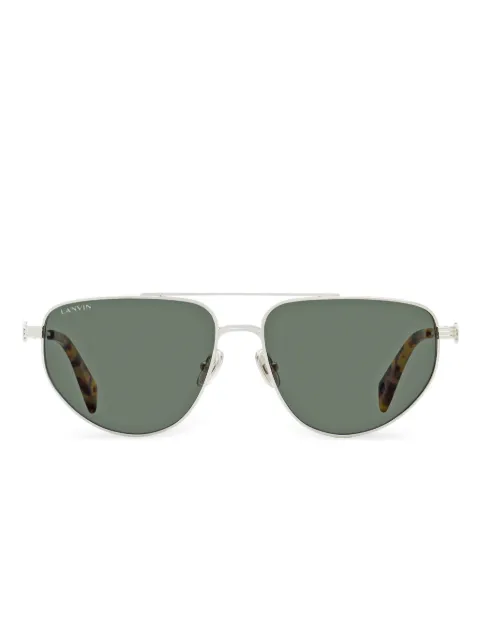 Lanvin lentes de sol The Lanvin 105