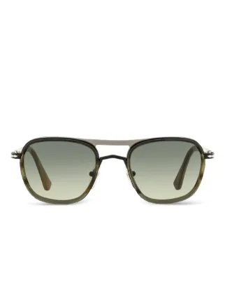 Persol