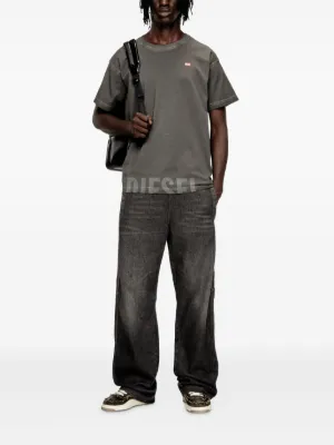 Ss Techno Snake Boots Gucci Ss Techno Gucci Tenis Original