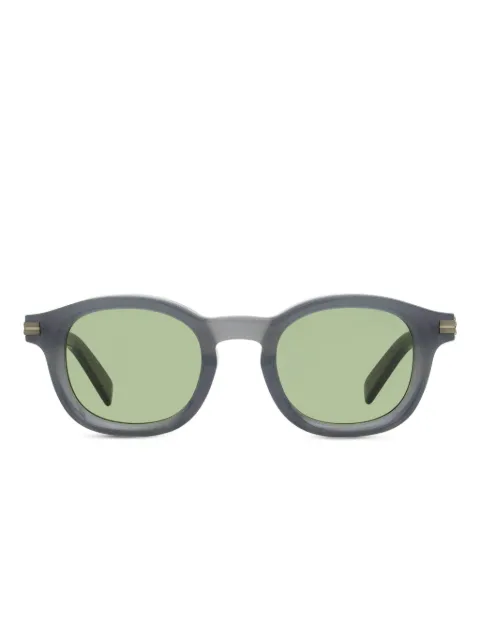 Zegna Aurora sunglasses 