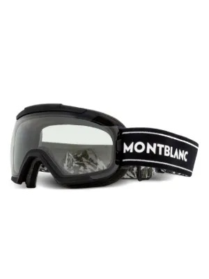 Designer Ski Accessories Designer Ski Goggles FARFETCH US