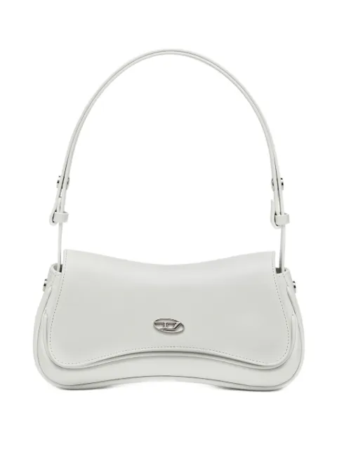 Diesel Play Clutch