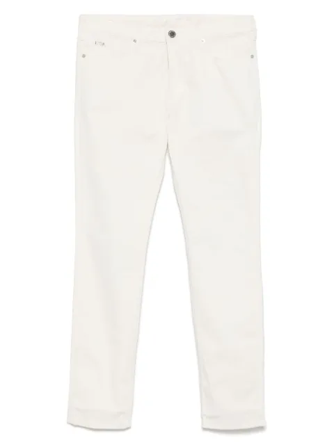 Emporio Armani J06 trousers