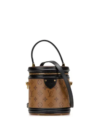 Louis Vuitton Pre-Owned