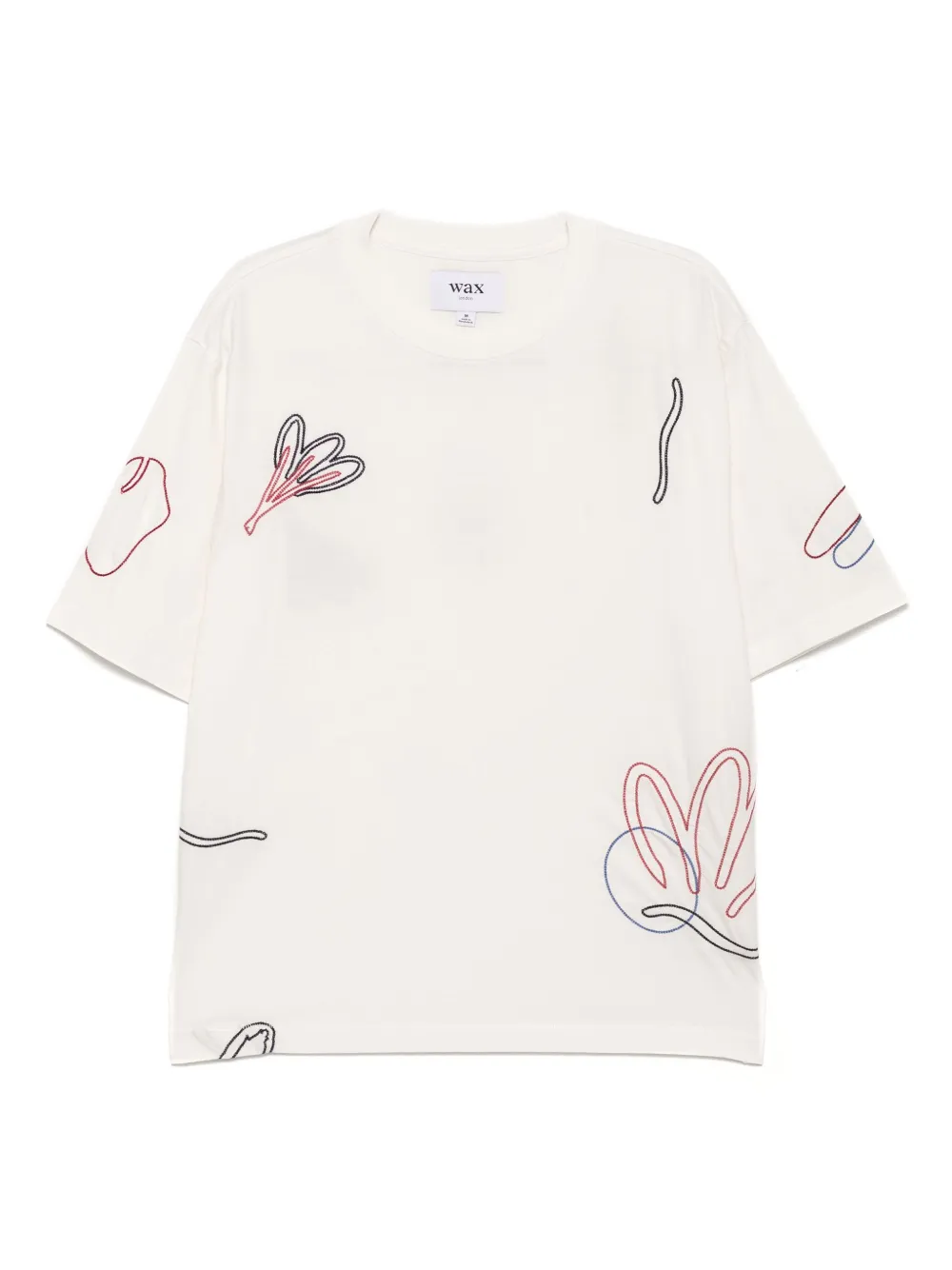 Milton T-shirt