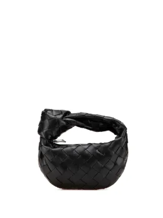 Bottega Veneta Pre-Owned
