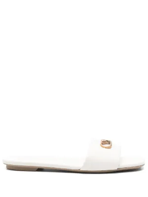 サンダル・ミュール EMPORIO ARMANI EXCLUSIVE Sandals サンダル・ミュール EMPORIO ARMANI EXCLUSIVE Sandals Emporio
