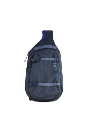Patagonia for Men - Farfetch