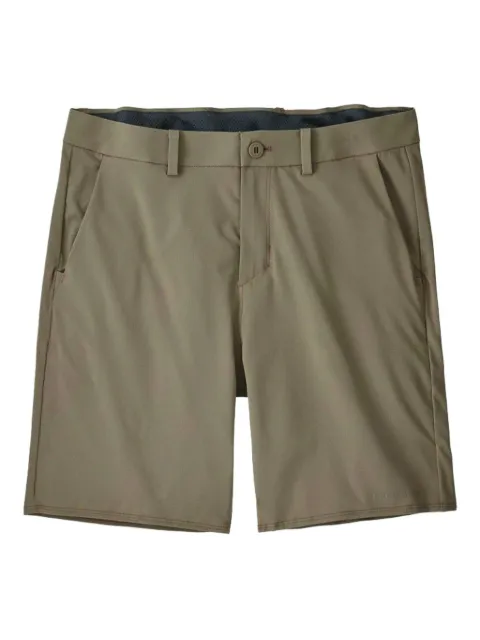 Patagonia Hydropeak Hybrid shorts