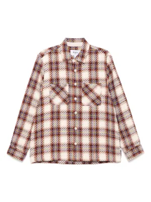 ジャケット・アウター WAX LONDON covent-black-cotton-and-nylon-