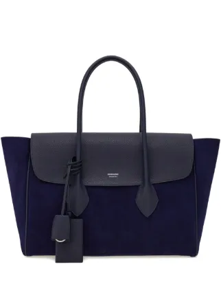Ferragamo