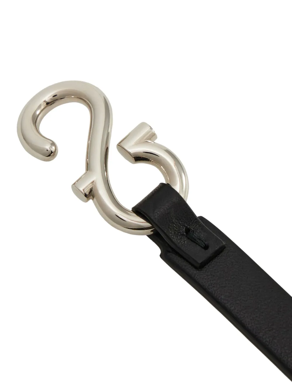 Ferragamo Bracciale Gancini | Gioielli | Image 4