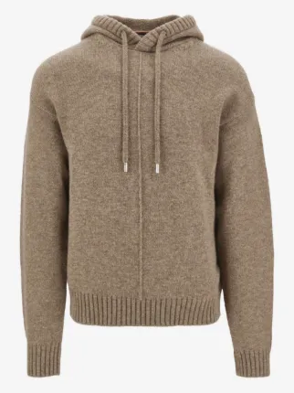 Ferragamo