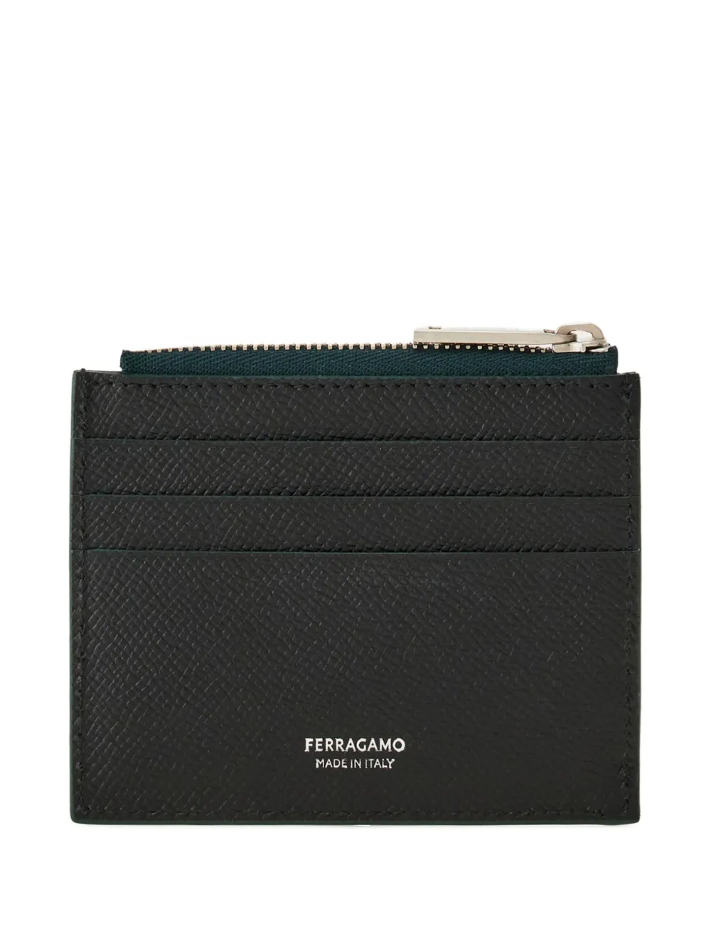 Ferragamo Gancini cardholder | Image 2