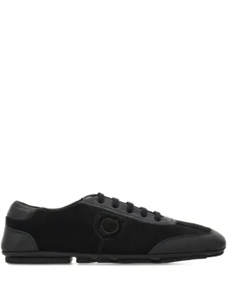 Ferragamo
