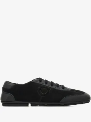 Ferragamo