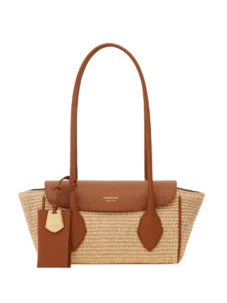 Ferragamo