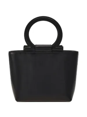 Ferragamo Mini Bags | FARFETCH US