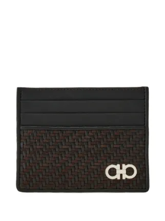Ferragamo