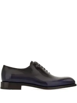 Ferragamo