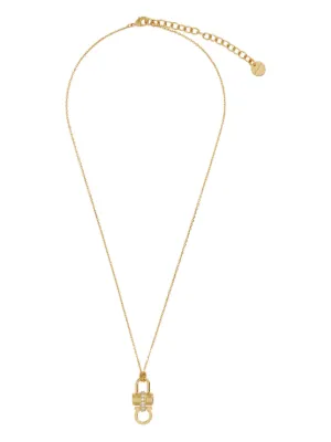 【関税&送料込】Ferragamo Necklace 20243368_51936120_300.jpg