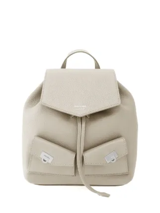 Ferragamo